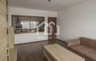 Apartament 2 camere, 56mp utili, Finisat, Zona Panemar, Jucu de Mijloc