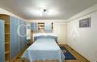 OX652 Mobilat-Utilat, Sagului (Shopping City) - 9