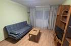 Brancoveanu Metrou(la 5 minute)2 camere decomandat,etaj 4,cu  2 balcoane,boiler