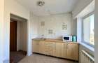 Spatiu Bulevardul Unirii/ Birouri/ 4 camere