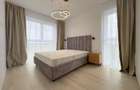 3 camere modern, terasa generoasa, prima inchiriere - Denya Forest - 12