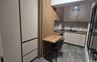 Apartament 2 camere, prima închiriere, 2 terase + parcare – Smart Lujerului - 4