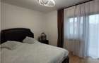 Vila P+1E, 2 Apartamente, Acces Separat, Plus Curte 249mp - 16