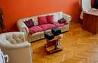 Vanzare apartament 2 camere Centru/decomandat/parcare / - 2