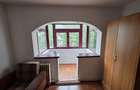 Apartament 2 camere – Aleea Nucului,45.000 € • Se acceptă credit - 9