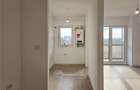 Apartament 1 cameră, 42.08 mp – finisaje premium | Comision 0% - 6