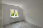 Casa/Vila 4 camere - 5