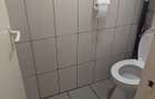 Casă individuală de închiriat – Herăstrău | 4 camere | Curte proprie | Parcare - 16