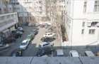Apartament modern cu 3 camere in centru - zona Maestro - 12
