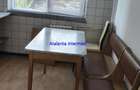 APARTAMENT 2 CAMERE - 5