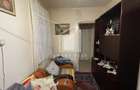 Apartament 4 camere | Parter | Zona Micro 15 - 11