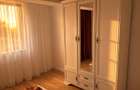 Inchiriere Duplex spațios 3 camere Faleza Nord bloc nou - 4