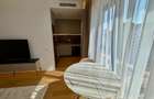 Studio Dublu | One Lake Club | Floreasca | Pet Friendly | Parcare - 2