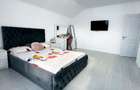 Casă de vânzare – 6 camere P+M, Haieu - 18