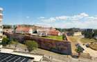 Apartament 4 camere decomandate, zona Ultracentrala, Centrul Civic - 15