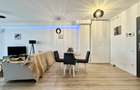Inchiriere Apartament 2 camere, zona centrala - Scala Center, garaj - 2