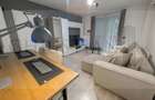 Apartament Exigent Plaza Residence Faza 2 - Parcare + Boxă - 11