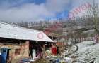 CASĂ FAMILIALĂ DE VÂNZARE SITUATĂ ÎN GOGANI - 7