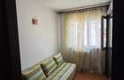 Apartment de vanzare 4 camere Inel 2 Constanta - 2
