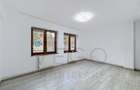 Spatiu de birou/cabinet de inchiriat, 33 mp, Central, zona Horea
