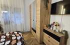 Apartament PB et3 Rogerius Oradea - 4