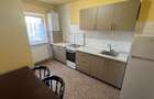 Apartament 3 camere de inchiriat in Strand, Sibiu - 4