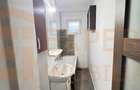 Apartament 3 camere de vânzare în KM 4-5, Constanța - 7