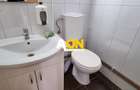 Spatiu comercial de inchiriat zona Bulevard - 7