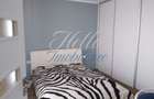 Apartament 3 camere, 55.37 mp , Zona MARASTI , Cluj - 3