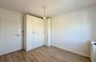 Duplex elegant, 4 camere, 101 mp utili, 240 mp teren - Sanandrei