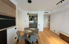 3 Camere | One Floreasca Towers | Etaj 5 | - 28