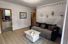 Apartament 2 cam decomandate | Mobilat & utilat | 5 minute de viitorul RIVUS - 2