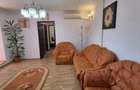 3 Camere Crangasi/Giulesti Centrala Proprie Bloc reabilitat - 1