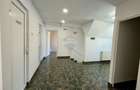 Spațiu Comercial /Clinica | Ultracentral Oradea | Roman Ciorogariu - 5