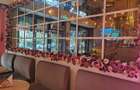 Vanzare Spatiu comercial Floreasca inchiriat - 5