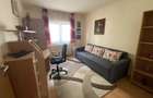 Apartament 4 camere | 90 mp | Soarelui | 3 dormitoare | 2 bai | Langa Parcul Pad - 3