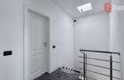 Comision 0% Duplex 4 camere, mobilat-utilat + panouri 4 Kw - Calea Urseni - 22