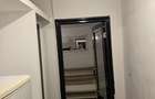 Inchiriez apartament Zona Toscani - 3