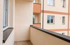 COMISION 0% | Apartament 2 Camere | 52 mp Utili | Etaj 1 | Chisoda - 3