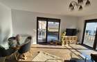 De vânzare apartament 2 camere cartier Mănăștur - 3