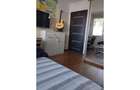 REA1029117 Apartament 3 camere I Kaufland Colentina - 8