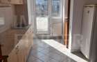 Apartament 3 camere decomandat | 79,85 mp | Etaj 5 | - 2