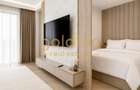 SUPERB/ PRIVELISTE/ SPATII GENEROASE/ANSAMBLU INCHIS CU PISCINA SI GYM - 5