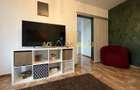 3 Camere de inchiriat | Pantelimon | Mega Mall | Petfriendly | - 5