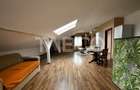 Apartament cu 3 camere spatioase de vanzare in Selimbar - 100 mp utili - 8