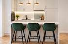 Pipera apartament 2 camere Premium - 10