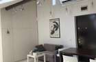 Apartament cu doua camere centru vechi - 12