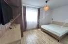 Comision 0! Apartament 3 camere balcon si parcare Piata Cluj Sibiu - 12