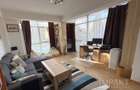 COMISION 0%! Apartament 2 camere decomandate | Primăria Florești - 1
