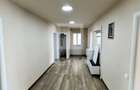 Casa cu 3 camere  - 10